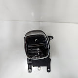 BMW F Series Gear Selector Automatic 7950397