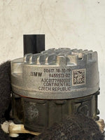Bild in die Galerieansicht laden, BMW G01 G05 G20 G22 G23 G26 G30 G29 B58 Auxiliary Coolant Water Pump 9455513