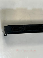 Load image into Gallery viewer, 2011-2016 BMW 528i F10 5 Series Body Control Module BCM 9312764 OEM