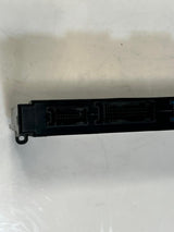 2011-2016 BMW 528i F10 5 Series Body Control Module BCM 9312764 OEM