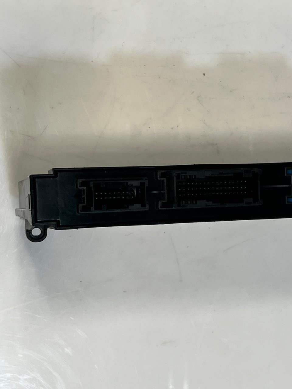 2011-2016 BMW 528i F10 5 Series Body Control Module BCM 9312764 OEM