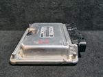 Load image into Gallery viewer, BMW 7 SERIES E65 E66 760i 760Li ENGINE CONTROL UNIT ECU ONLY -  7506280
