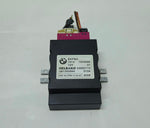 Bild in die Galerieansicht laden, 7209286-2003-08 BMW E60 E61 E90 E91 Fuel Pump Control Unit Module OEM