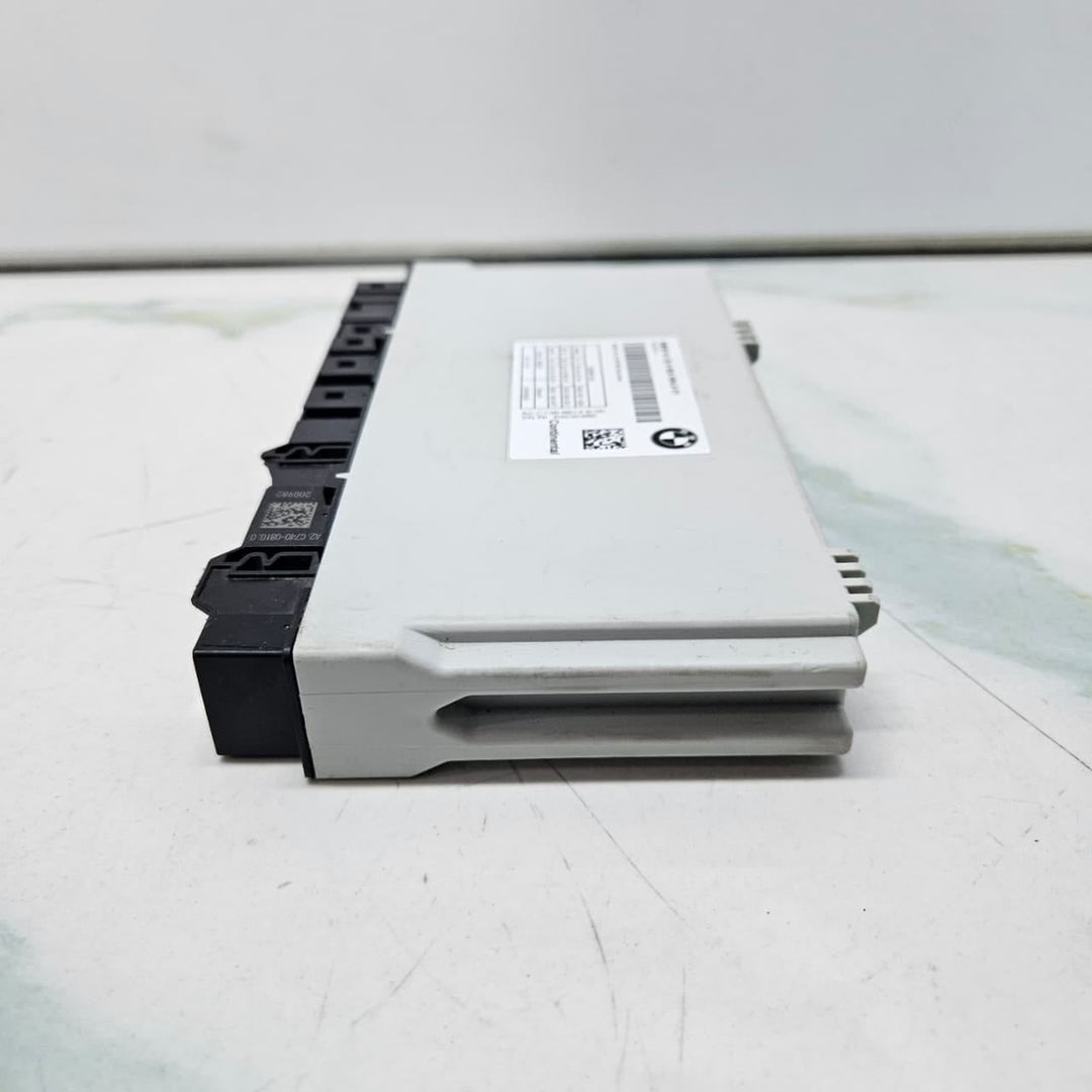 2019-2023 BMW M340 G20 G11 G12 G30 330i Seat Control Module 9824564