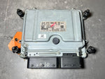 Load image into Gallery viewer, 07-12 Mercedes W164 GL450 Engine Control Module Unit ECM ECU A273 9000100 OEM
