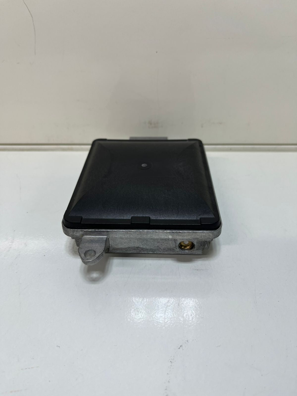 BMW F30, F31 Lane Change Warning Sensor 6881632