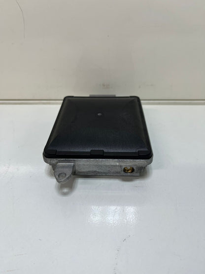BMW F30, F31 Lane Change Warning Sensor 6881632