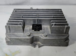 Bild in die Galerieansicht laden, OEM BMW 2016-2019 G11 G12 G30  POWER CONTROL MODULE PCU 500   9330190