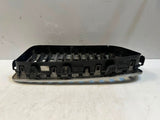 2010-2013 BMW 5er F10 F11 528i 535i Frontstoßstange Nierengrill 7200727