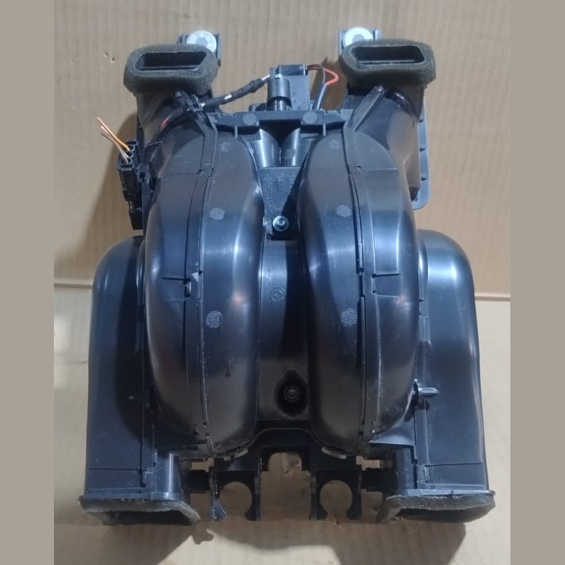 BMW G30/G31/G32/G11/G12/G05/G07 REAR HEATER BLOWER FAN MOTOR P/N 9315950