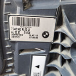 Load image into Gallery viewer, BMW 2016-2018 7-Series G11 G12 Taillight Left Side 7342963 USED