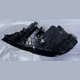 OEM BMW 3 Series G20 G21 RIGHT Side LED Headlight LHD ECE 9481721 No module