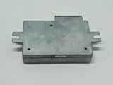 9201542-2010-2015 BMW F07 F10 F11 TV Video Control Module OEM