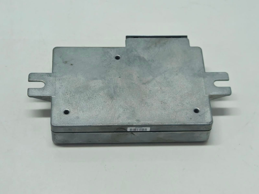 9201542-2010-2015 BMW F07 F10 F11 TV Video Control Module OEM