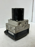 Load image into Gallery viewer, OEM BMW 7 SERIES F01 F02 730D F10 N57 ABS Pump Brake Control Unit 6792478 Bosch