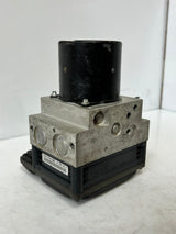 OEM BMW 7 SERIES F01 F02 730D F10 N57 ABS Pump Brake Control Unit 6792478 Bosch