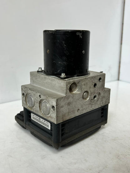 OEM BMW 7 SERIES F01 F02 730D F10 N57 ABS Pump Brake Control Unit 6792478 Bosch