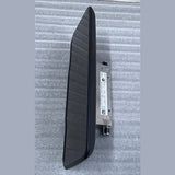 OEM BMW G01 G02 X3 Dash Board Navigation Display Monitor Screen 10.25" 8802007