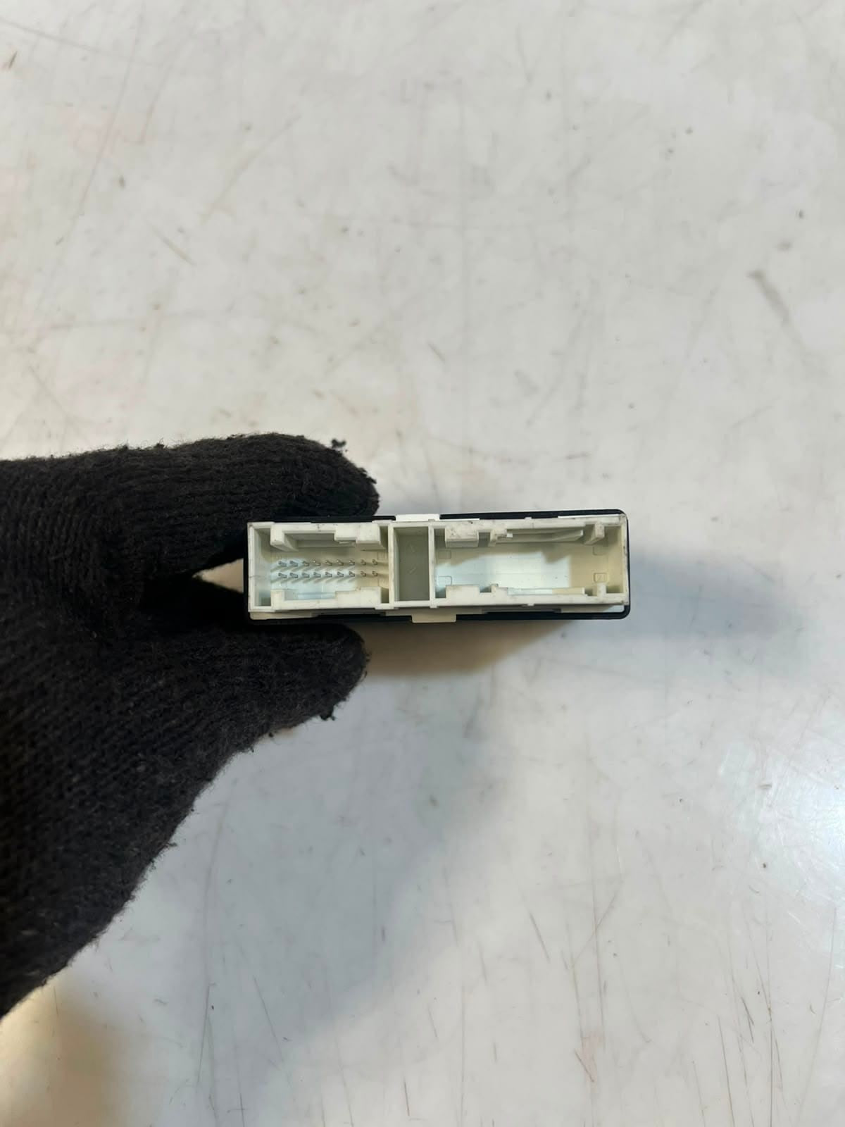2013-2018 BMW X5 X3 F25 Mini F55/F56 Park Distance Control Module 6819195 OEM
