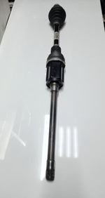 Load image into Gallery viewer, 2020 BMW 5 Series Front Driveshaft 9884748 5 Series G30 G31 G38