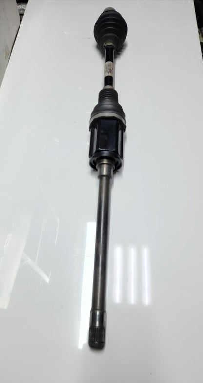 2020 BMW 5 Series Front Driveshaft 9884748 5 Series G30 G31 G38