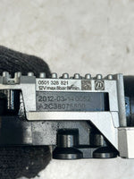 Load image into Gallery viewer, 2020 BMW Buick Encore GX Engine ECM 0501328821 OEM