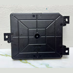 Load image into Gallery viewer, 2022-2026 Mercedes Benz C300 Ignition Switch Control Module A2069001824 OEM A1
