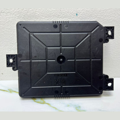 2022-2026 Mercedes Benz C300 Ignition Switch Control Module A2069001824 OEM A1