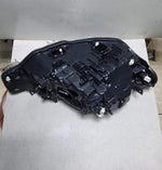 Load image into Gallery viewer, 2012-2016 BMW 328i Headlight Left Led 7419633 F30 F31 F35 F80 3 Series 