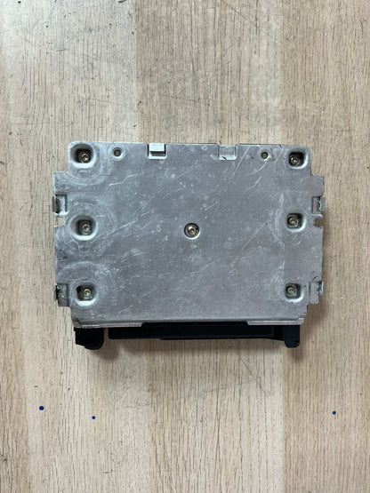 1996-1999 BMW 318i Engine Control Unit 1432060 E36 318i and Z3 models with M43 