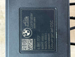 Load image into Gallery viewer, 2016 BMW 1, 2 SERIES F22 F30 F87 320i Abs Pump Control Module 6881173