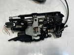 Load image into Gallery viewer, BMW 5 Series F10 FRONT Door Trim Panel Right 7207452 OEM