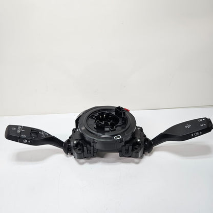 2018-2022 BMW G21 G31 G01 G05 G07 X3 Switch Cluster Steering Column 9436672