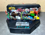 Load image into Gallery viewer, 10-16 Mercedes-Benz W212 W204 Front SAM Module Relay Fuse Box A212 9003314 OEM