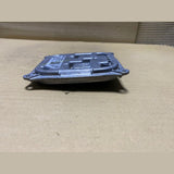 BMW Headlight Led Drl Module Ballast 7263052 3 Series E92 E93 and X5 E70