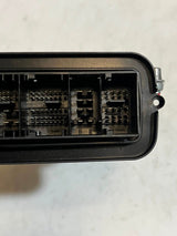 2010 BMW X5 E70 LCI N57S 40dX Engine Control Unit ECU SET DDE+CAS3+1KEY 8512411