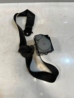 Bild in die Galerieansicht laden, 2010-2017 BMW X3 F25 and X6 E71 Front Right Seatbelt 30577122 OEM
