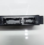 Load image into Gallery viewer, 2011-2016 BMW 535i Body Control Module 9284282 F10 5 Series 535i OEM