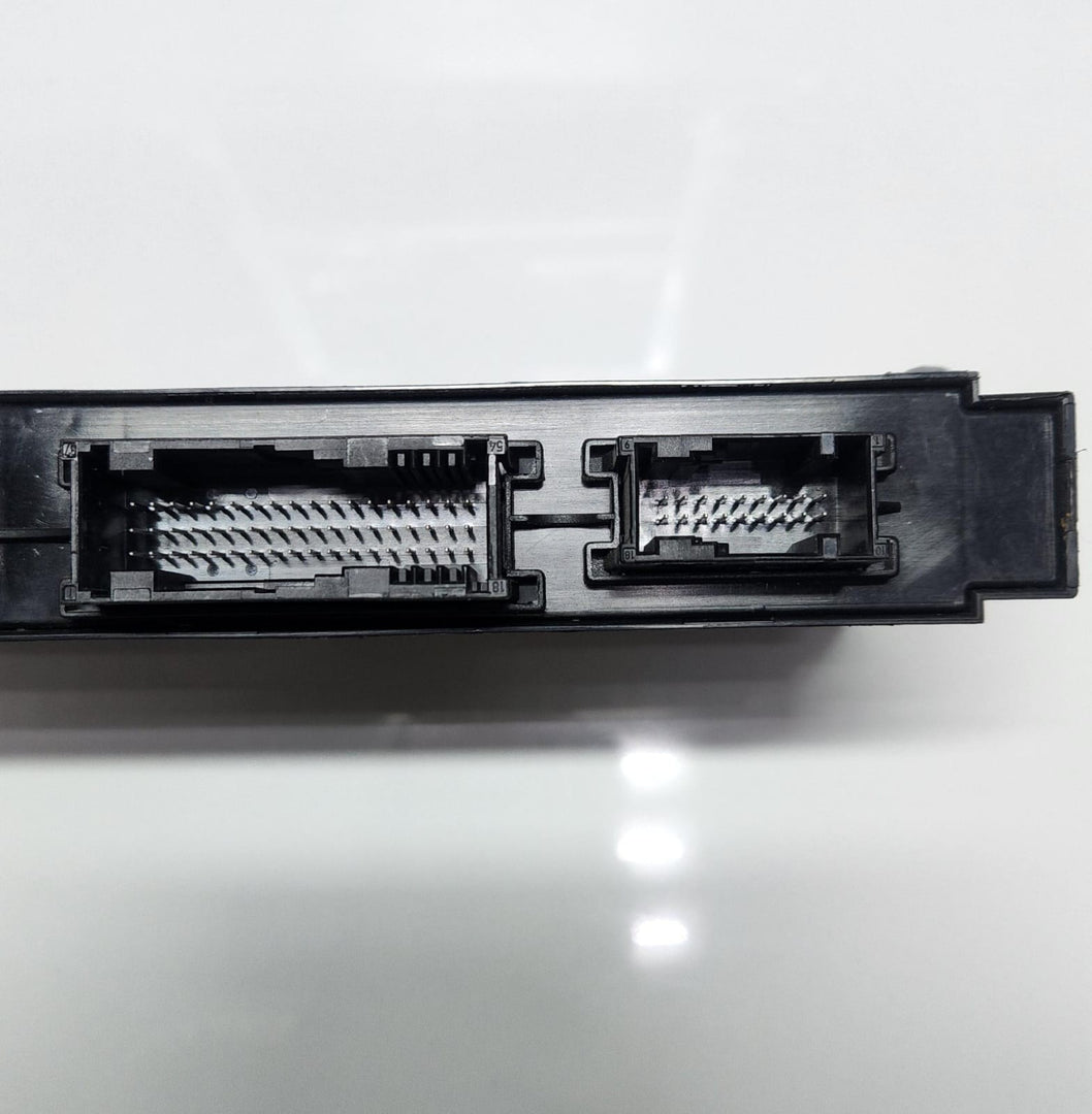 2011-2016 BMW 535i Body Control Module 9284282 F10 5 Series 535i OEM