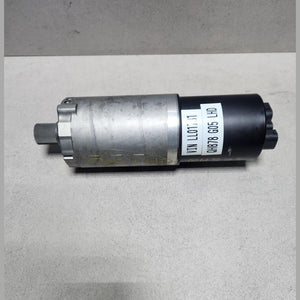 2019-2023 BMW X5 Steering Rack Electric Motor 984255 X5 G05 X6 G06 and X7 G07