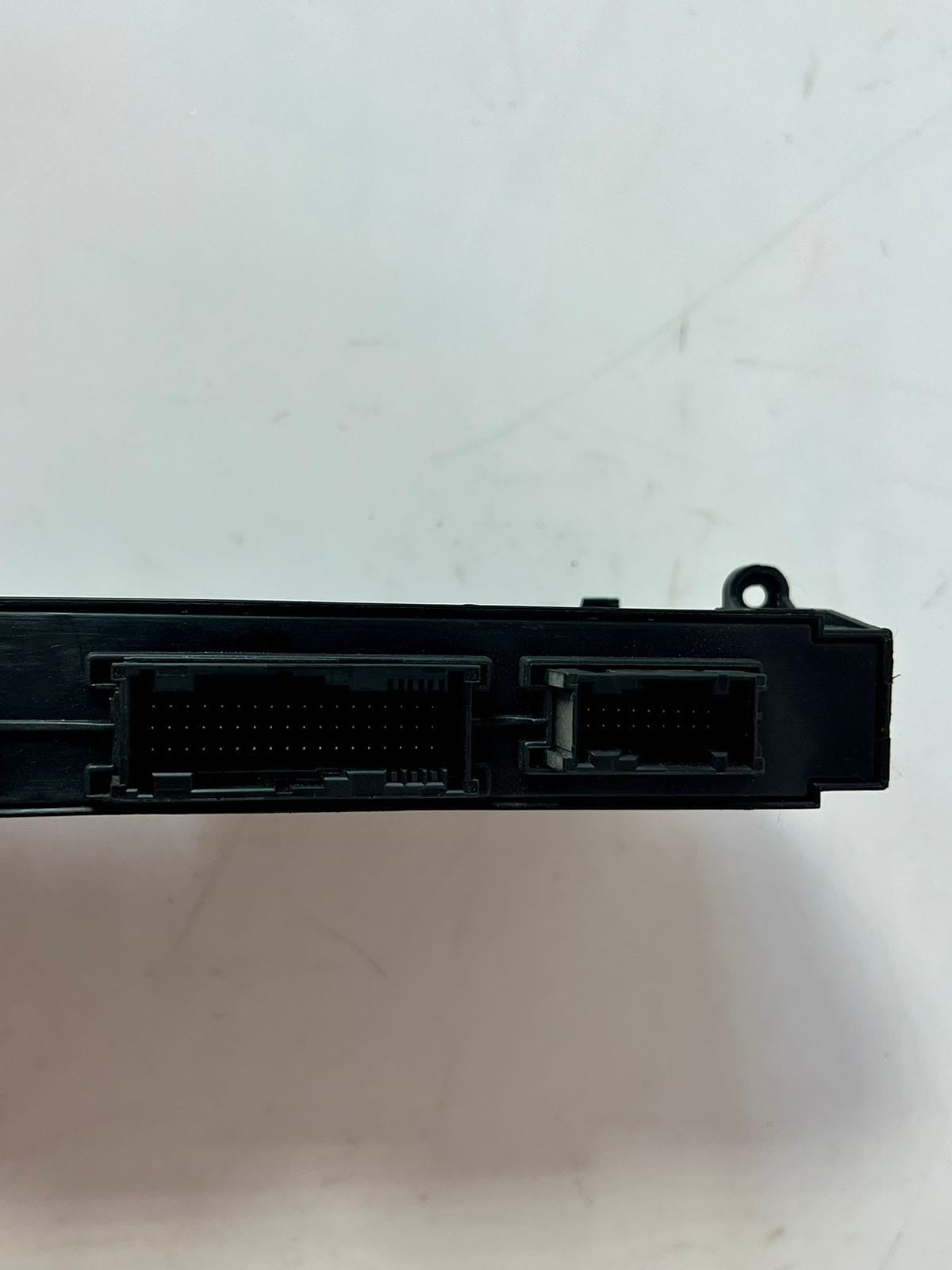 BMW F07 F10 F12 F13 5 6' CONTROL ECU ELECTRONICS JUNCTION BOX PL6 V3 9353420