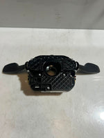 قم بتحميل الصورة إلى عارض الصور، BMW F10, F11, F01 5 Series and M5 Steering Column Switch 9301904 OEM