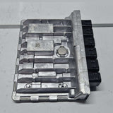 BMW X5 X6 X7 G05 G06 G07 B58 ECU Engine Control Module Unit DME 5A71304 OEM