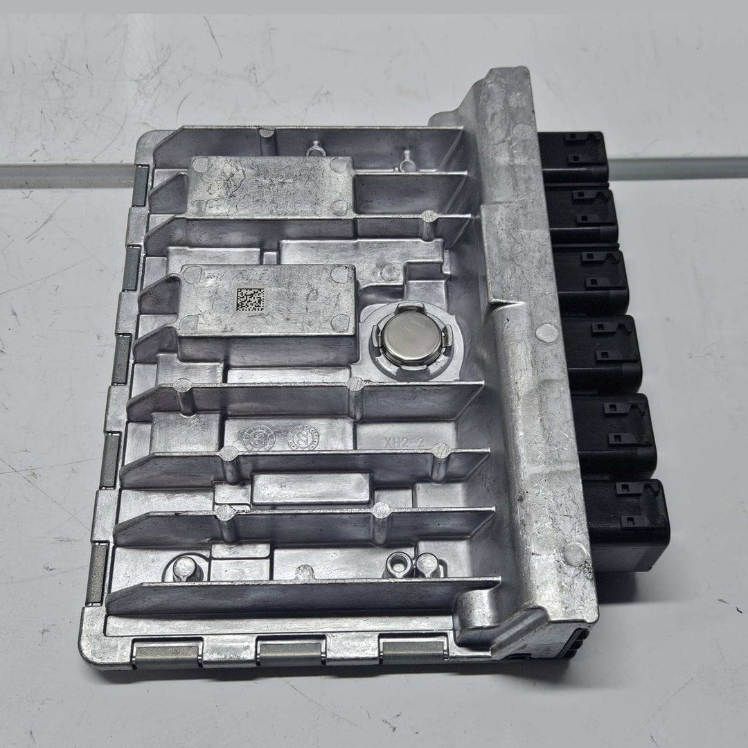 BMW X5 X6 X7 G05 G06 G07 B58 ECU Engine Control Module Unit DME 5A71304 OEM