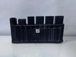 Bild in die Galerieansicht laden, OEM BMW F31 F33 G21 G22 G23 G26 INTEGRATED POWER SUPPLY CONTROL MODULE 8638551