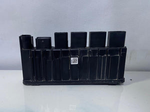 OEM BMW F31 F33 G21 G22 G23 G26 INTEGRATED POWER SUPPLY CONTROL MODULE 8638551
