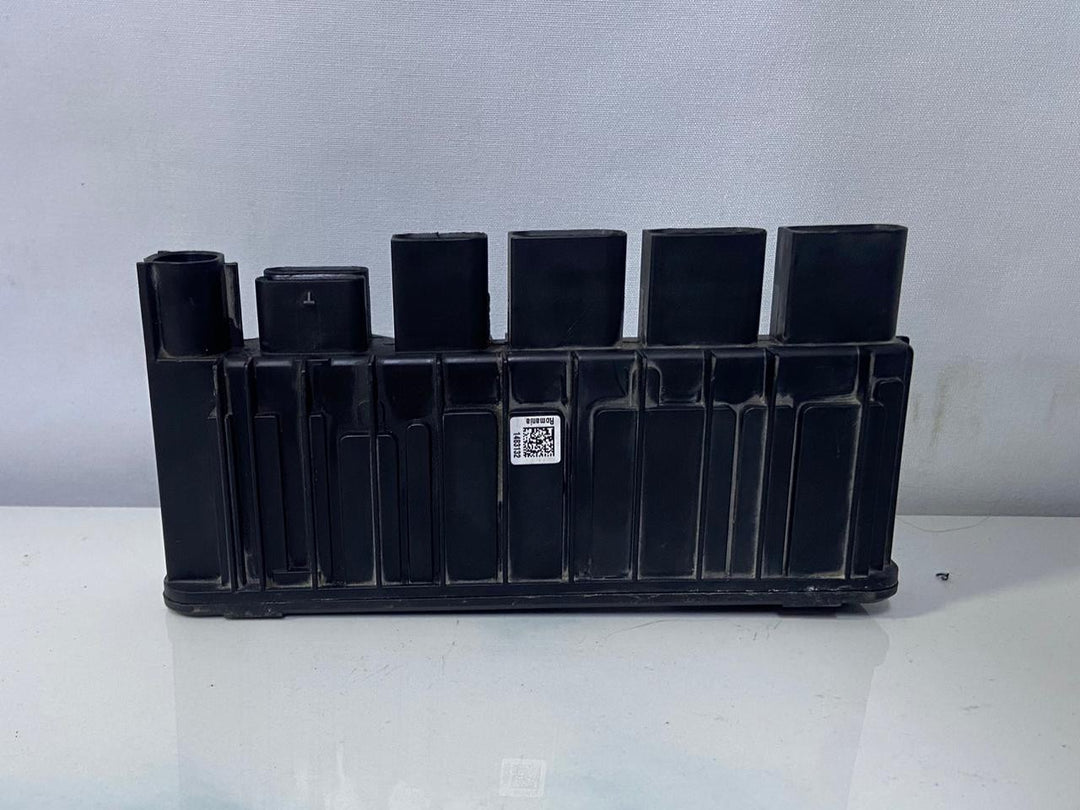 OEM BMW F31 F33 G21 G22 G23 G26 INTEGRATED POWER SUPPLY CONTROL MODULE 8638551