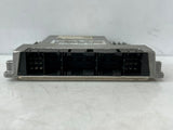 2002-2005 BMW 745i E66 Engine Control Module DME 7520929 V8 ECU OEM SET