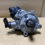 Load image into Gallery viewer, BMW B47 High Pressure Fuel Pump 8511626 F20 F30 F10 G30 MINI F55 F60 Diesel OEM