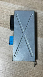 Load image into Gallery viewer, BMW F10 F11 5' F06 F07 6' F01 7' 528i 9236463 Central Gateway Control Module